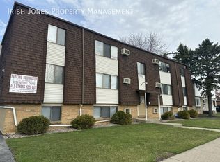 9234 Niemel Dr APT 12, Niagara Falls, NY 14304
