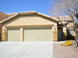 124 Cora Hills Ct, Las Vegas, NV 89148