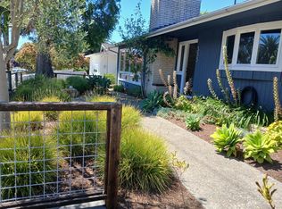 333 Spring St, Santa Cruz, CA 95060