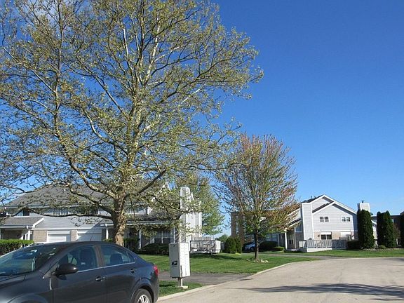 5th image of 16435 Cobblestone Ct