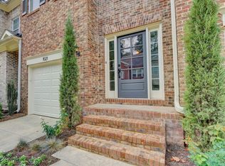1021 Firethorne Pass, Cumming, GA 30040
