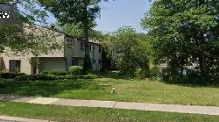 1640 Cedarwood Dr #332 — Photo 14
