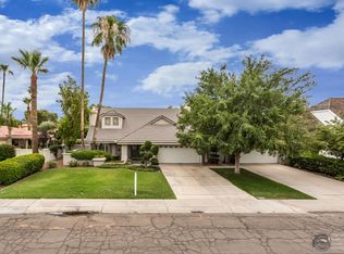 7523 N 3rd Ave, Phoenix, AZ 85021