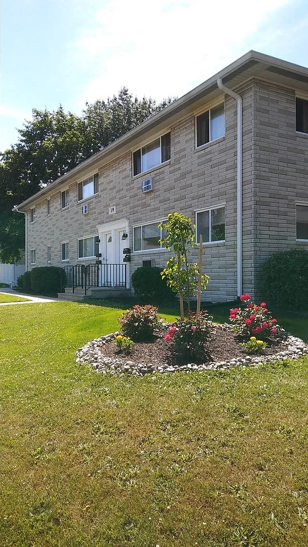 Milltown Apts LLC — Photo 1