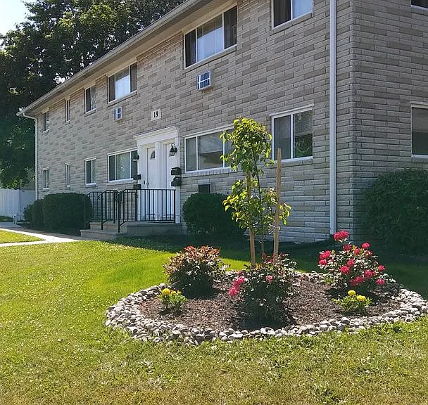19 Kuhlthau Ave #132-S — Photo 1