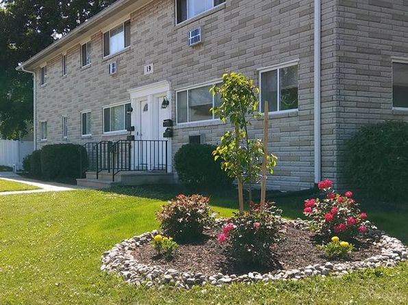 19 Kuhlthau Ave #132