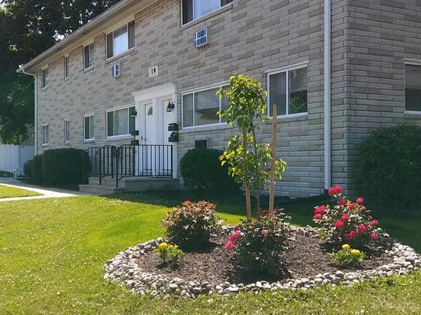 19 Kuhlthau Ave #132, Milltown, NJ 08850