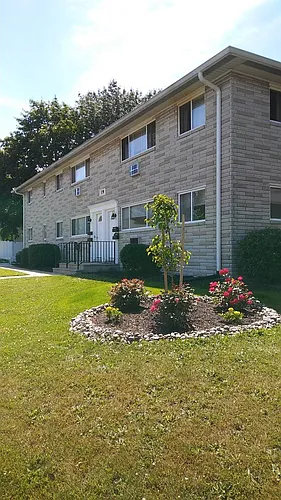 19 Kuhlthau Ave #132-S Photo 1
