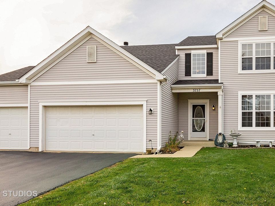 1st image of 3757 Indian Head Ln
