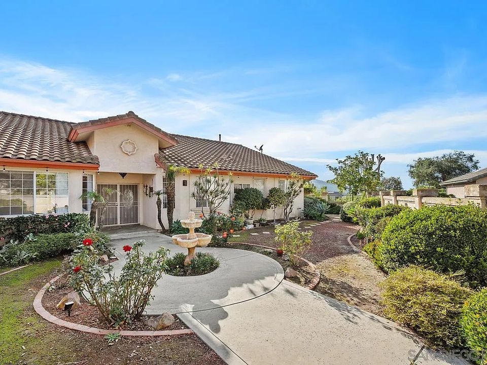 1st image of 13602 Indian Springs Dr