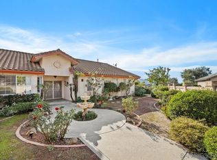 13602 Indian Springs Dr, Jamul, CA 91935