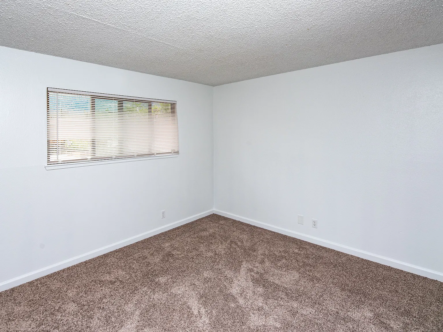 2 bed, 800 sqft, $1,995 — Photo 3