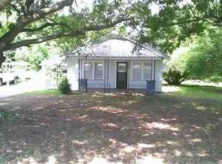 326 Mayo Rd, Cowpens, SC 29330