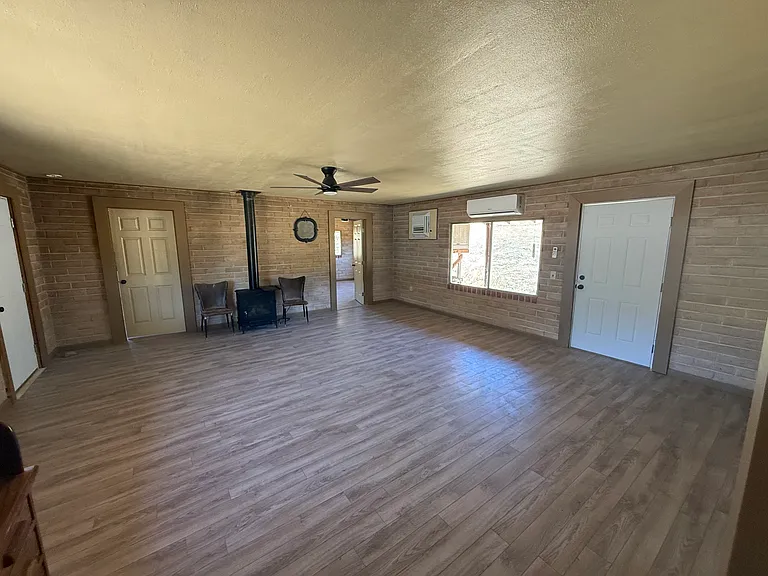 34764 Wiemiller Rd — Photo 4