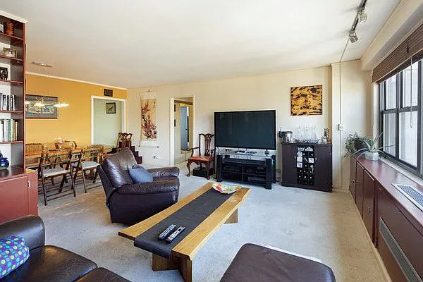 Sold by Compass | media 1