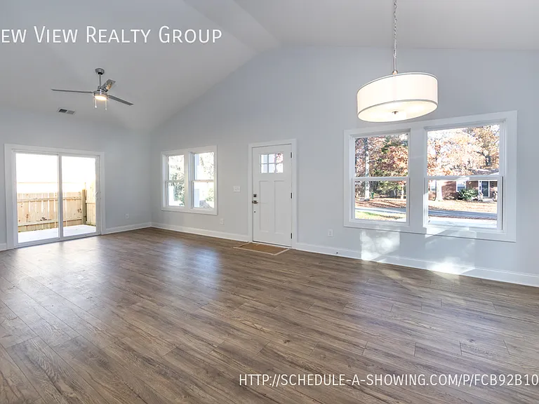 805 Rodey Ave — Photo 5