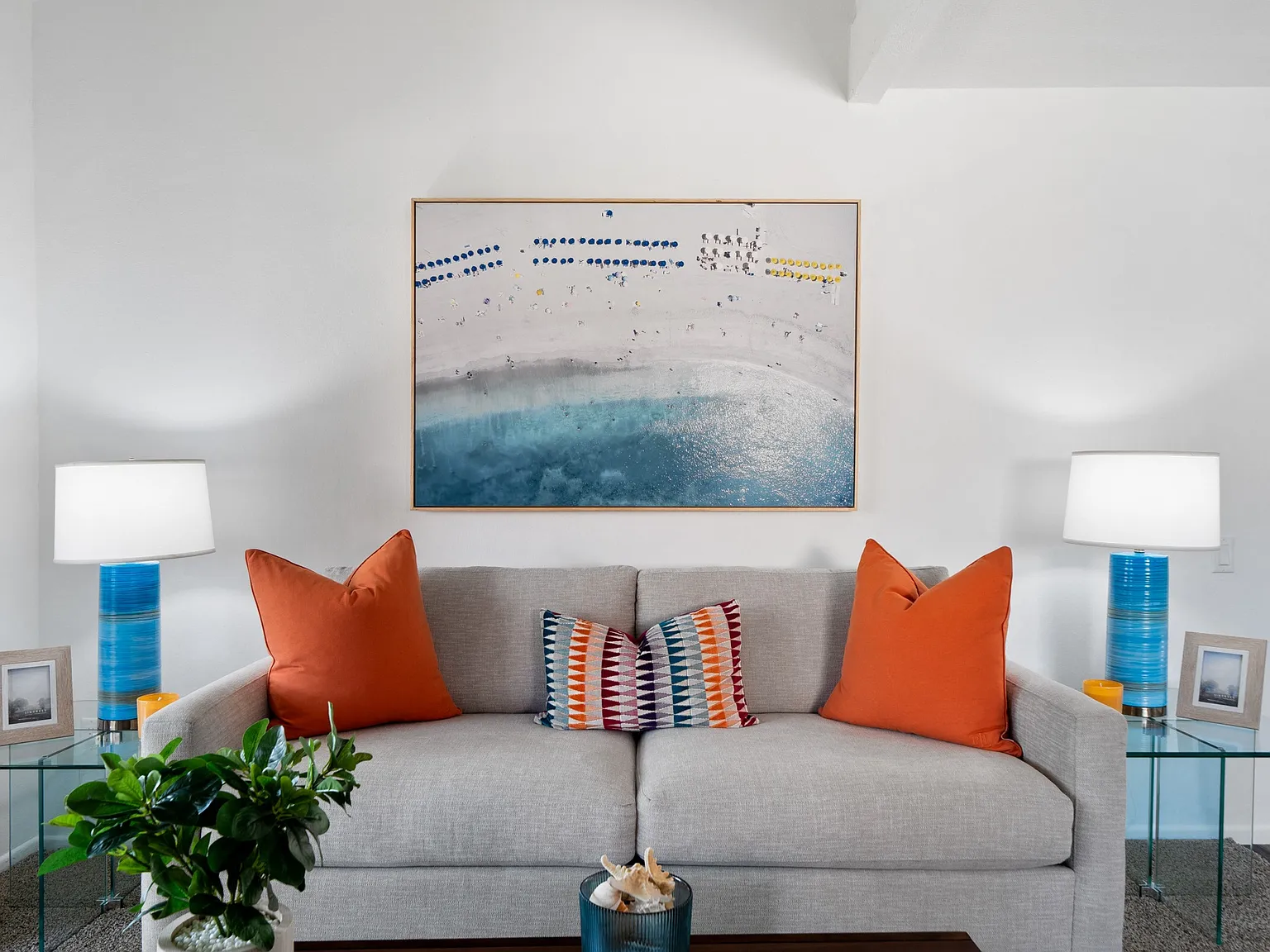 Casa Ciento — Photo 4