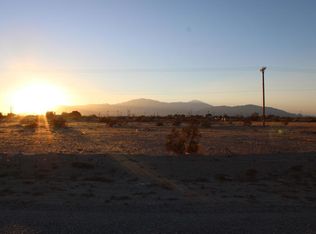 2361 Shore Life Ave, Thermal, CA 92274