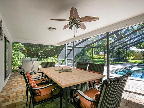 5th image of 1717 Tall Pine Cir
