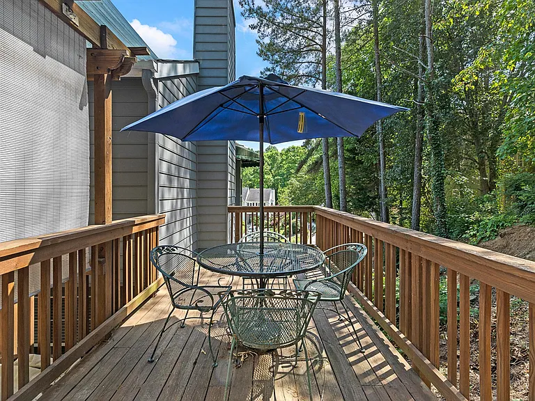 5049 Laurel Springs Way SE — Photo 21