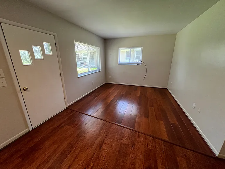 7948 Grand St #1 — Photo 7