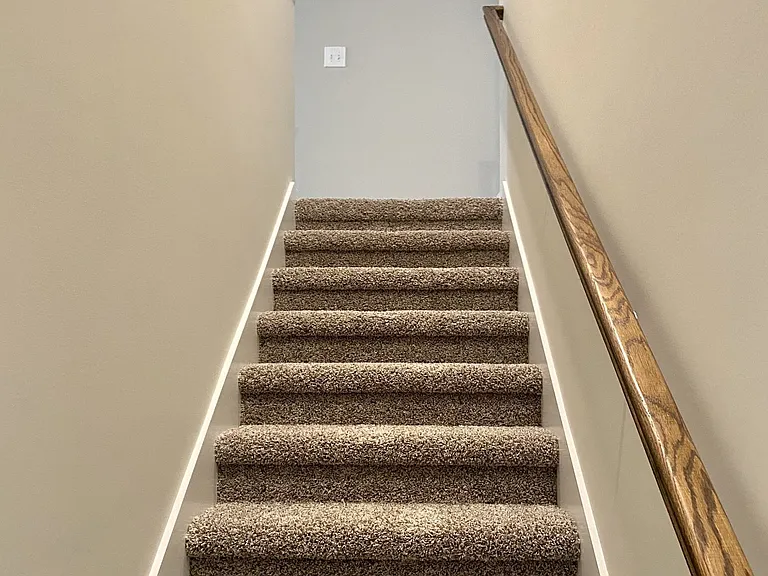 943 Center Rd #A — Photo 11