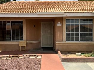 14718 Santa Fe Trl, Victorville, CA 92392