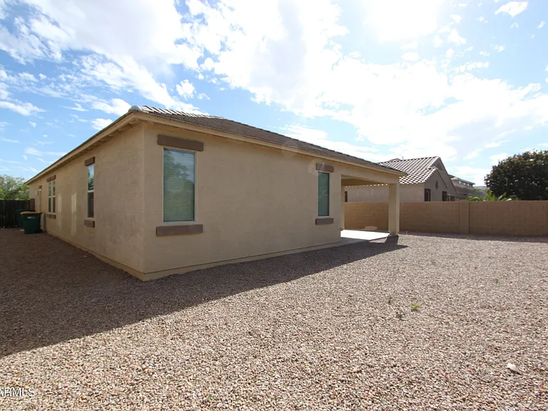 43522 W Snow Dr — Photo 21