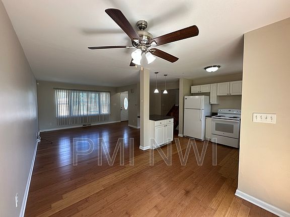 4th image of 5488 Maryland St