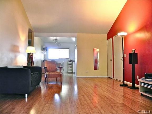 3rd image of 960 E Bonita Ave Unit 80