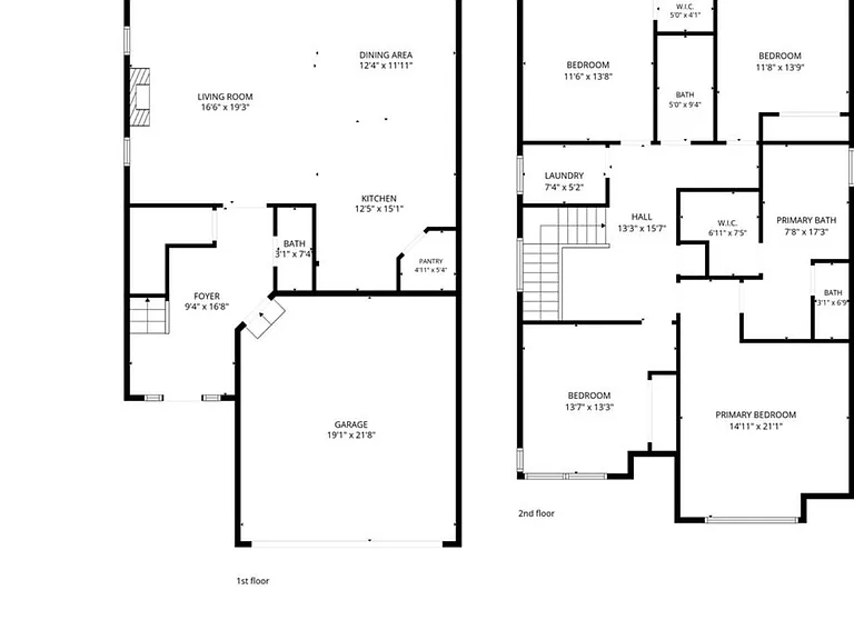 814 SE 34th Cir — Photo 38