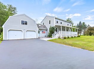 13 Wildbrook Dr, Biddeford, ME 04005