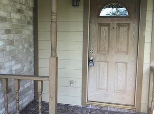 23314 Pebworth Pl, Spring, TX 77373