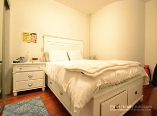 1903 Beacon St #2, Brookline, MA 02445
