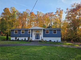 7090 Euclid Chardon Rd, Willoughby, OH 44094