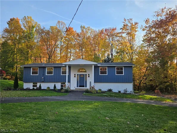 7090 Euclid Chardon Rd, Willoughby, OH 44094