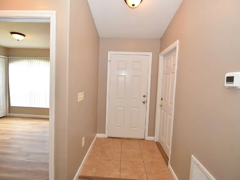 7 Ryarbor Dr #B — Photo 26