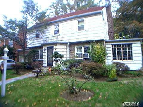 1st image of 8029 223rd St