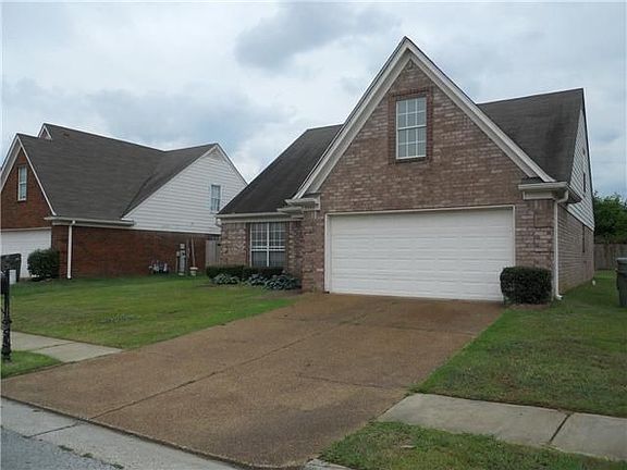 2nd image of 7793 Wolf Hollow Dr