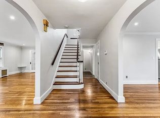 30 Stearns Rd, Belmont, MA 02478