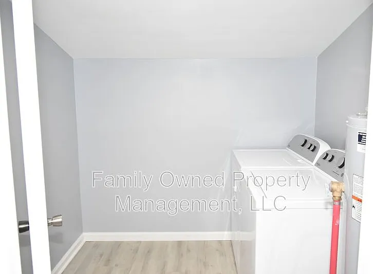 113 Susan Dr #A — Photo 14