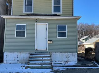1426 15th Ave, East Moline, IL 61244