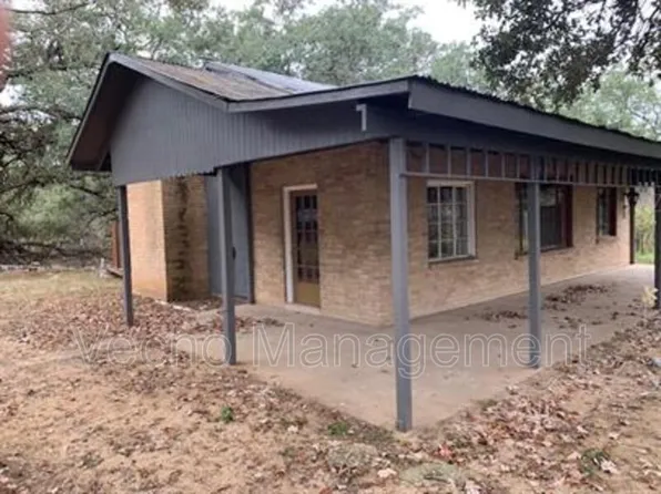 16055 N State Hwy #16-38, Poteet, TX 78065