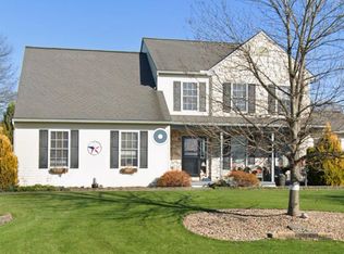 221 Stuart St, Lebanon, PA 17042