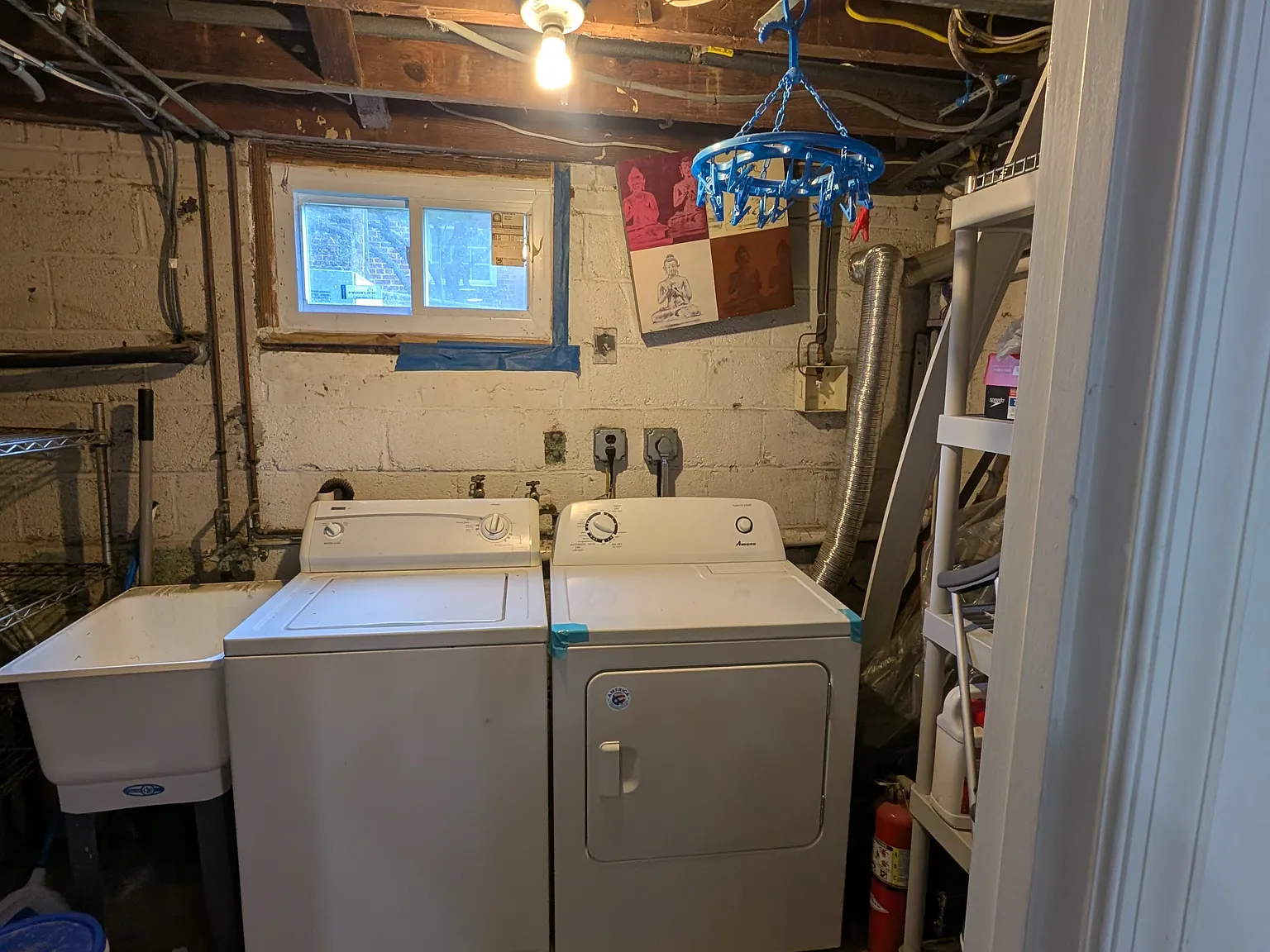 2 bed, 750 sqft, $1,500 — Photo 4