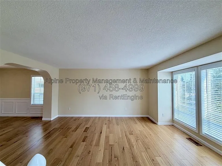 13649 SW Packard Ln — Photo 4