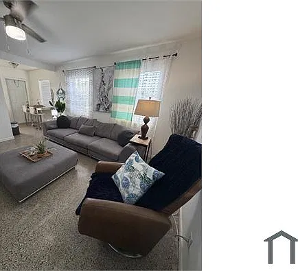 2130 McKinley St — Photo 3