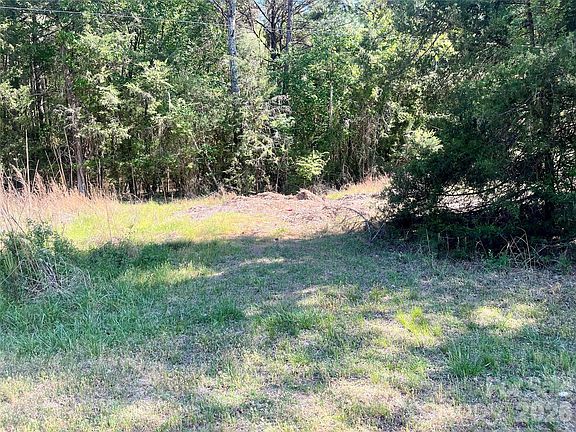 4th image of 0 White Store Rd