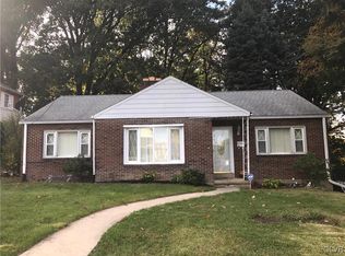 26-28 N Irving St, Allentown, PA 18109