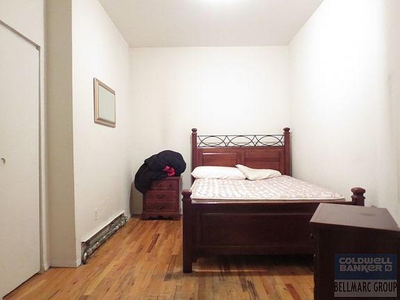 5th image of 2445 Frederick Douglass Blvd APT 32B